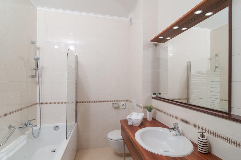 Luxury Rooms Near The Beach3 Split Ngoại thất bức ảnh